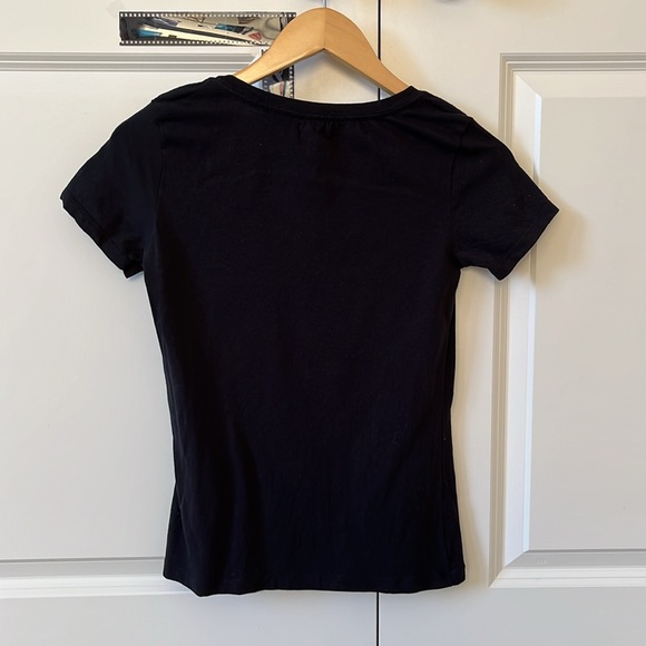 Star Wars Mom t-shirt - size small - Picture 2 of 4